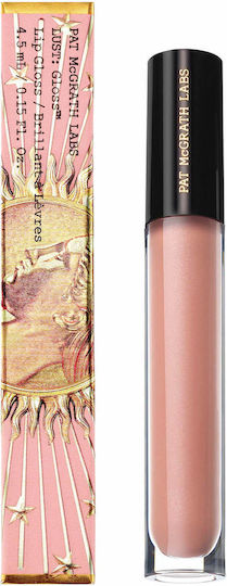 PAT McGRATH LABS Lipgloss Nude Venus 4.8gr