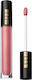 PAT McGRATH LABS Luciu de buze Sunset Rose 4.5ml