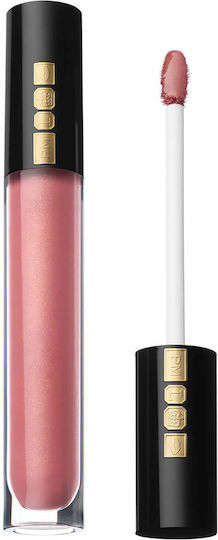 PAT McGRATH LABS Luciu de buze Sunset Rose 4.5ml