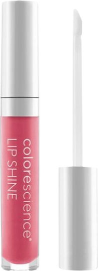 Colorescience SPF35 Lip Gloss Pink 4ml