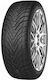 Gripmax Suregrip 235/50R17 100Електронна търговия XL 4 Сезона Гума за Пътник Автомобил
