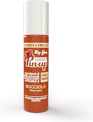 Farma Pin Up Luciu De Buze 10ml