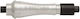 Unior 623450