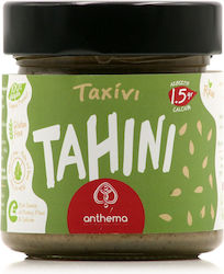 Anthema Bio-Tahini Vollkorn 210g