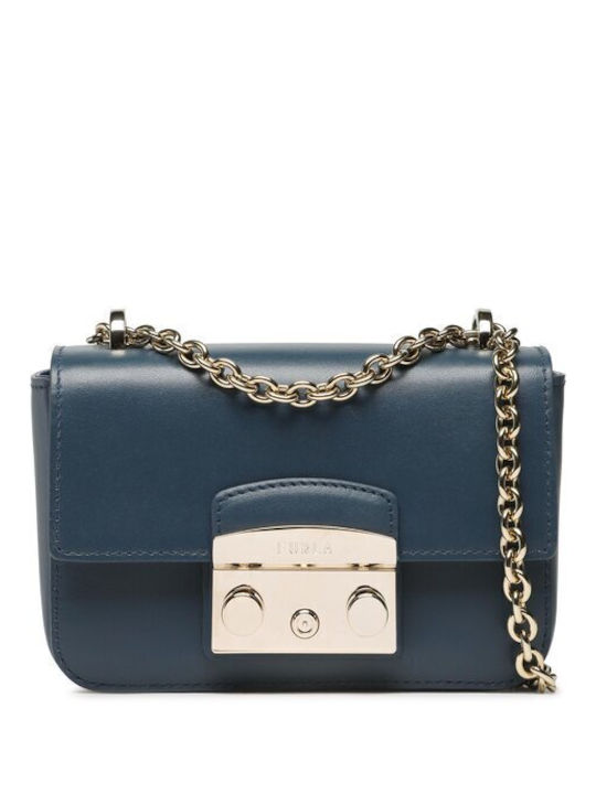 Furla bags skroutz sale