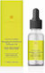 Dr Botanicals Aromatisches Öl Friedlich & Gelassen Bergamotte & Rose 15ml 1Stück DB431