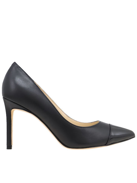 Ailamina discount nine west