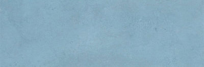 Karag Terra Placă Podea / Perete Interior din Granit Mat 90x30cm Azul