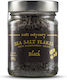 Salt Odyssey Sea Salt 100gr