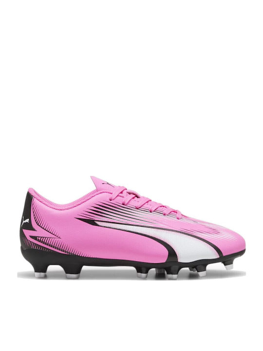 PUMA Ultra Play Ροζ