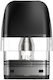 Geek Vape Sonder E-Zigaretten Ersatzteile Pod 2...