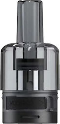 Voopoo Ito Ανταλλακτικό Pod 2ml με Αντίσταση 0....