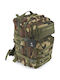 Mcan Backpack 50lt