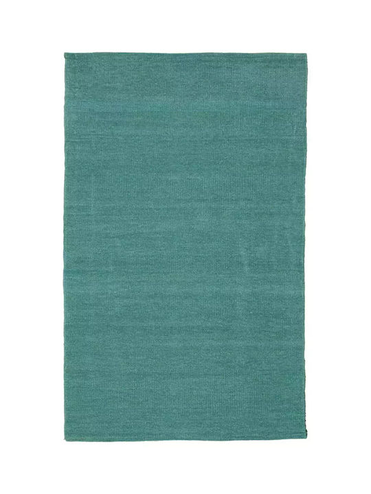 Koulis Carpets California P640 Καλοκαιρινό Βαμβακερό 70x200cm Mint Koulis Carpets California P640 Καλοκαιρινό Βαμβακερό 70x200cm Mint