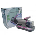 Rechargeable Handheld Vacuum Gray