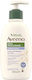 Aveeno Lavender Daily Moisturising Loțiune hidratant pentru corp cu Aromă Levănțică pentru piele uscată & sensibilă 300ml