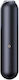 Baseus A0 Pro Car Handheld Vacuum Dry Vacuuming with Power 30W Rechargeable 12V