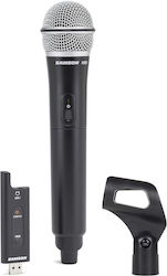 Samson XPD2 Безжичен Ръчен Микрофон