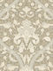 Wallpaper Fabric L1005xW53cm