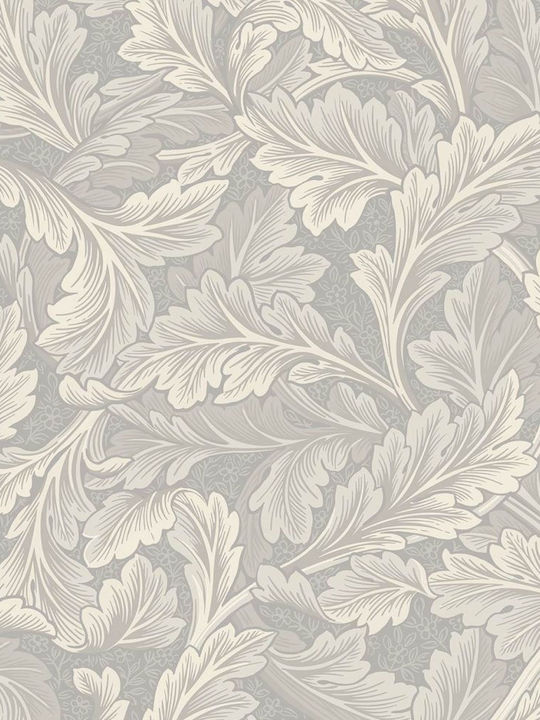 Wallpaper Fabric L1005xW53cm