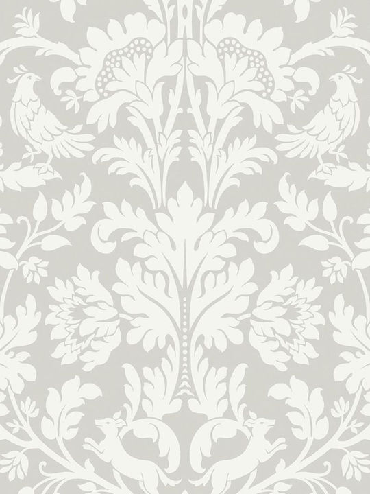 Wallpaper Fabric L1005xW53cm