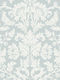 Wallpaper Fabric L1005xW53cm