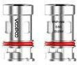 Vaporesso Gtx Meshed Coil Αντίσταση 0.2ohm DL