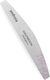 Andreia Professional Λίμα Μπανάνα 150/150