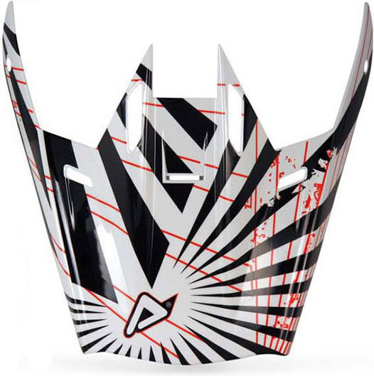 Acerbis 13632.110