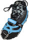 Veriga Shoe Chains 43203