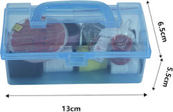 Tpster Sewing Set 33383