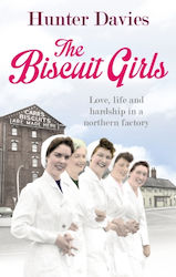 Biscuit Girls