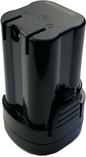 Blue Bird Батерия за Инструменти 16.8V с Капацитет 2.5Ах