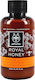 Apivita Royal Honey Creamy Bubble Bath with Alm...