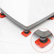Diamandino Furniture Lifter