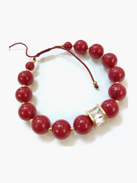 POH Damen Armband