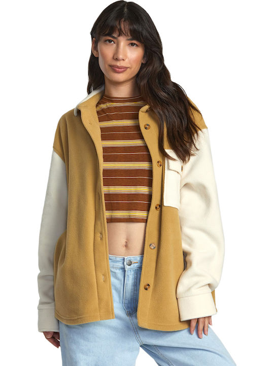RVCA