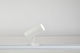 Home Lighting Commercial Linear Ceiling Light 30W L24xD18.2xH7.6cm