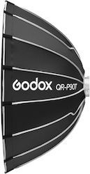 Godox Softbox Kit