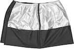 Godox GD-CS-85TS Softbox Kit Set of Skirt Reflective Covers for the CS-85T Lantern Softbox