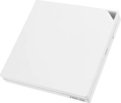 Asus RT-AX57 Go Ασύρματο Φορητό Hotspot Asus RT-AX57 Go Ασύρματο Φορητό Hotspot