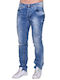 Endeson Fashion Men's Jeans Pants