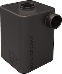 JR Gear Pumpe für aufblasbare Produkte