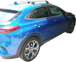 Nordrive pentru Kia XCeed (Set cu picioare)