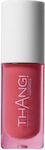 Thang! Lip Gloss 32