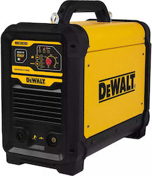 DEWALT DXWDCUT40E Plasma Cutting Inverter 40A