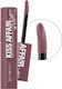 Bellaoggi Kiss Affair Vinyl Effect Lipgloss 130...