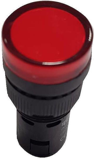 Xindali Blinkendes Licht Misc Industrielle Gebäudeausrüstung 022-001123016