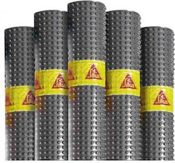 Sika Bituminous Tape 665311