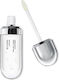 Kiko Milano 3d Hydra Лип Глос 01 Clear 6.5мл
